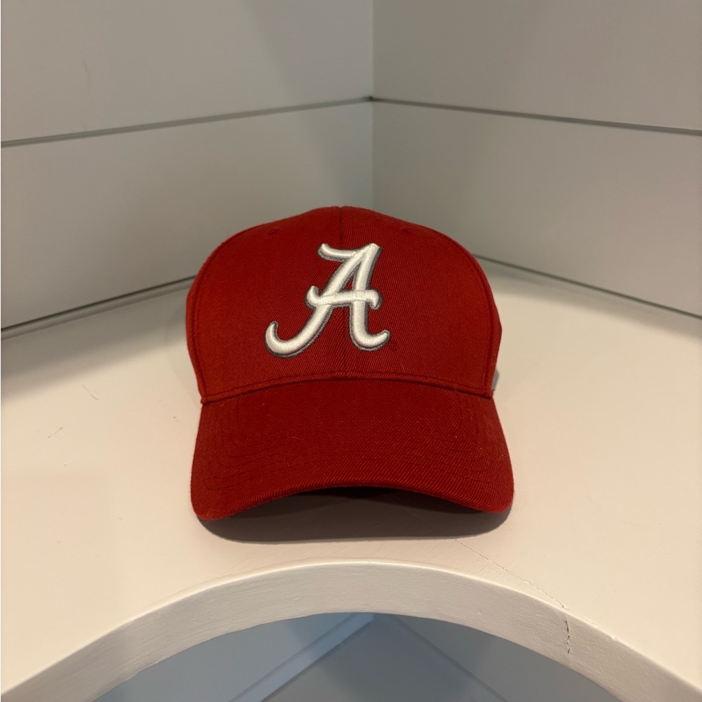 Alabama Baseball Cap